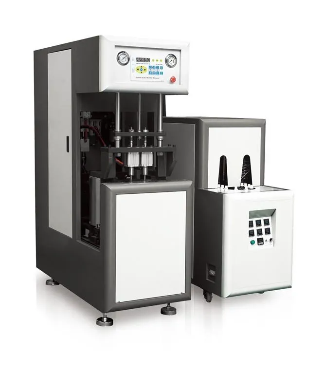 2 blåsemaskin med blåskjær med soda av høy kvalitet