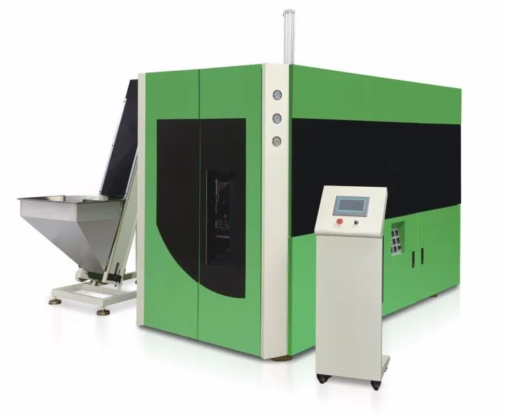 Kjæledyrblåsemaskin